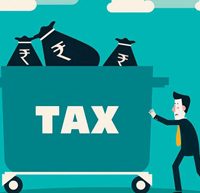 commercial-property-tax-consultant-texas