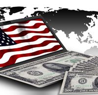 lubbock-county-single-family-tax-consultant