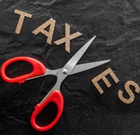 lcad-homestead-exemption