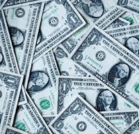 lcad-property-1109-14th-st-overtaxed-by-30-percent