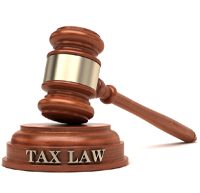 lubbock-cad-property-at-1802-albany-ave-overtaxed-by-29-percent