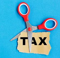 lubbock-cad-property-at-n-fm-1729-overtaxed-by-29-percent