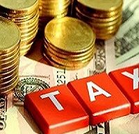 lubbockcad-single-family-tax-consultant