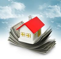 property-tax-judicial-appeal-lubbock-cad