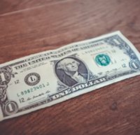 1210-s-14th-st-overtaxed-by-33-percent