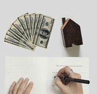 4204-40th-st-overtaxed-by-33-percent