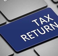 5525-17th-st-overtaxed-by-34-percent