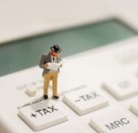 812-dover-ave-overtaxed- by-32-percent