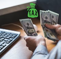 9802-savannah-ave-overtaxed-by-31-percent