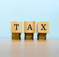 1002-mimosa-ave-overtaxed-by-37-percent