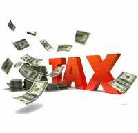 2212-20th-st-overtaxed-by-36-percent