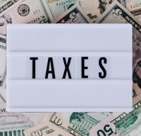 3309-1st-st-lubbock-overtaxed-by-36-percent