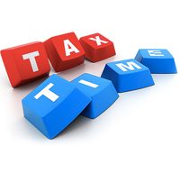 703-25th-st-overtaxed-by-35-percent