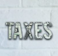 4434-jarvis-st-overtaxed-by-41-percent