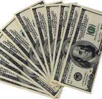 6808-nashville-ave-overtaxed-by-44-percent