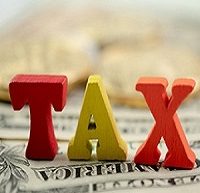 1313-25th-st-overtaxed-by-57-percent