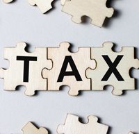 1905-parkway-dr-overtaxed-by-54-percent