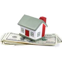 -4514-38th-st-overtaxed-by-51-percent