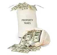 511-1st-st-overtaxed-by-55-percent