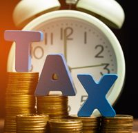 5808-ave-g-overtaxed-by-47-percent