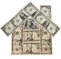 6217-36th-st-overtaxed-by-53-percent