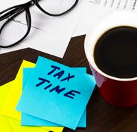 8001-vinton-ave-overtaxed-by-48-percent