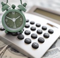 901-s-auburn-st-overtaxed-by-56-percent