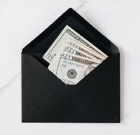 321-52nd-st-overtaxed-by-72-percent