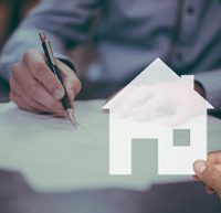 4605-canton-ave-overtaxed-by-74-percent