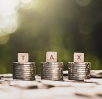 5002-52nd-st-overtaxed-by-60-percent