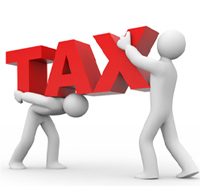 lcad-house-tax-protest-2820-39th-st-overtaxed-by-93-percent