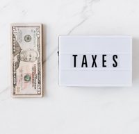 lcad-house-tax-protest-3108-48th-st-overtaxed-by-25-percent