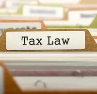 lcad-house-tax-protest-509-n-cr-3640-overtaxed-by-81-percent