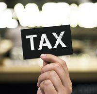 lcad-house-tax-protest-703-e-cr-7270-overtaxed-by-77-percent