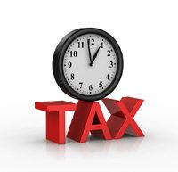 lcad-house-tax-protest-7604-ave-v-overtaxed-by-80-percent