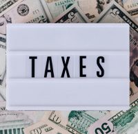 lubbock-cad-has-over-taxed-this-property-at-2605-35th-st-by-25-percent