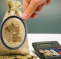 lubbock-cad-has-over-taxed-this-property-at-4113-31st-st-by-23-percent