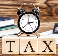 lubbock-cad-has-over-taxed-this-property-at-7026-103rd-st-by-23-percent