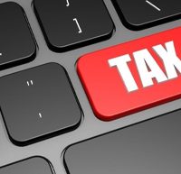 lubbock-cad-has-over-taxed-this-property-at-4811-103rd-st-by-22-percent