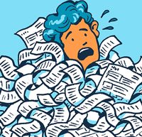 lubbock-cad-has-over-taxed-this-property-at-4707-109th-st-by-19-percent