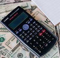 lubbock-cad-has-over-taxed-this-property-at-5810-92nd-st-by-15-percent