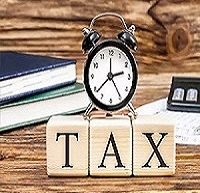 lubbock-cad-has-over-taxed-this-property-at-6402-cr-7430-by-19-percent